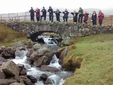 No automatic alt text available.